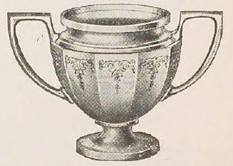 Source illustration