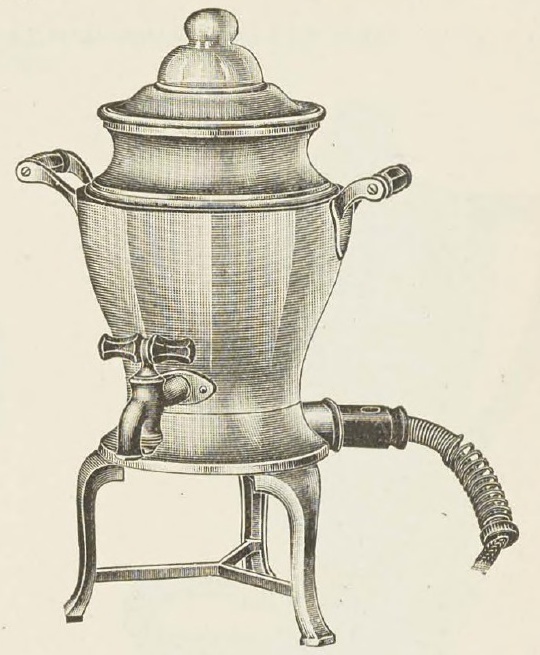 Source illustration
