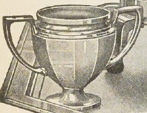 Source illustration