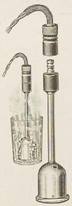 Source illustration