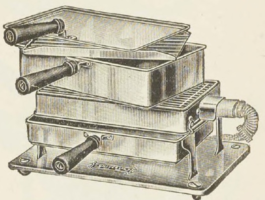 Source illustration