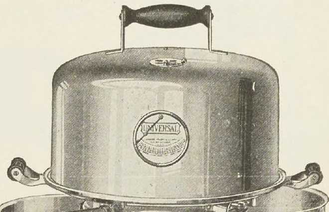 Source illustration