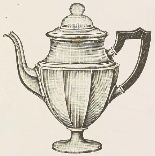 Source illustration