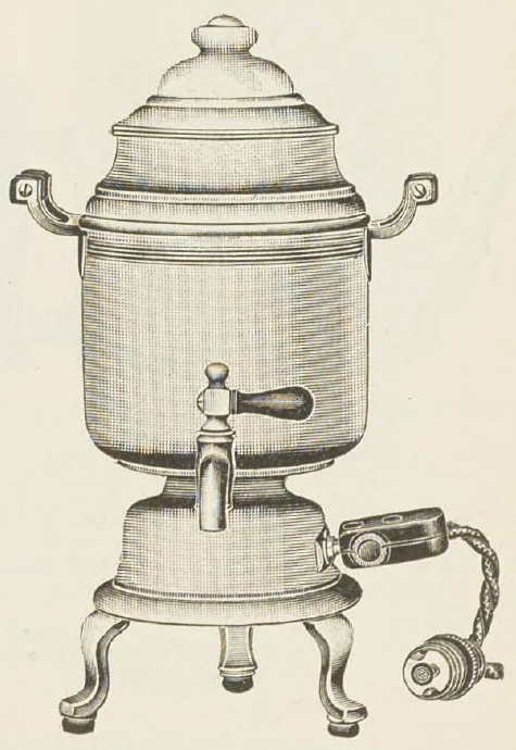 Source illustration
