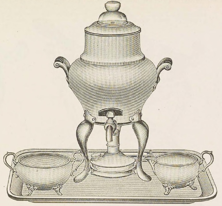 Catalog evidence for Percolator Set