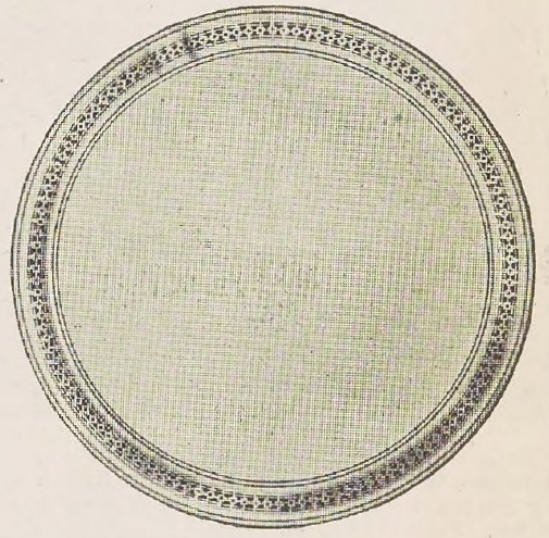 Source illustration