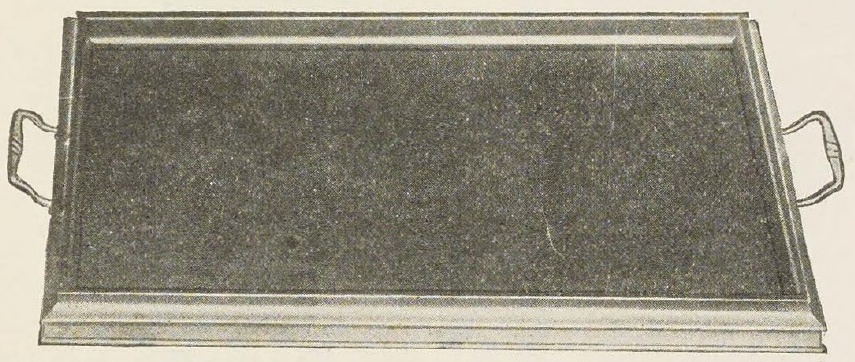Source illustration