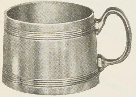 Source illustration