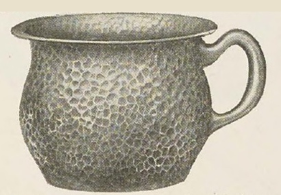 Source illustration