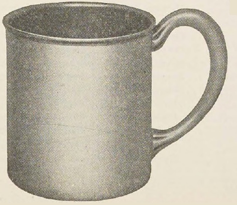 Source illustration