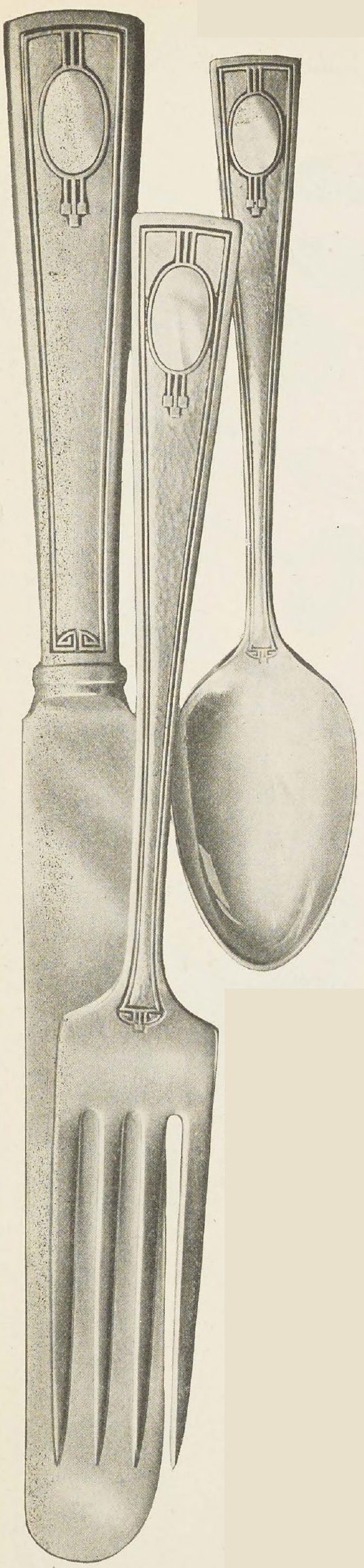 Source illustration
