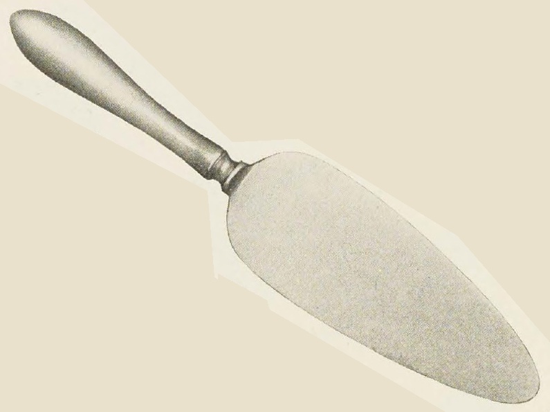 Source illustration