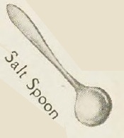 Source illustration