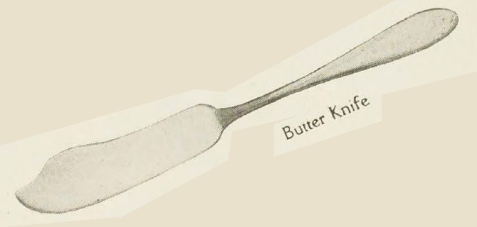 Source illustration
