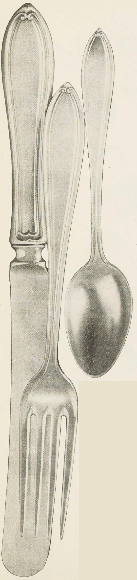 Source illustration