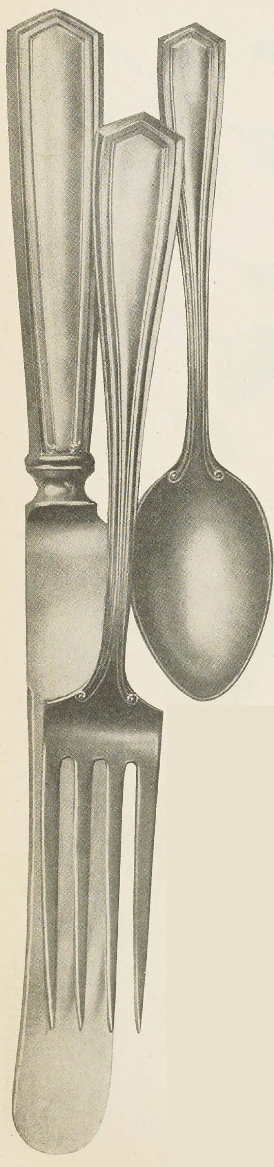 Source illustration