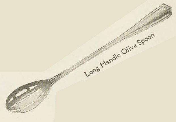 Source illustration