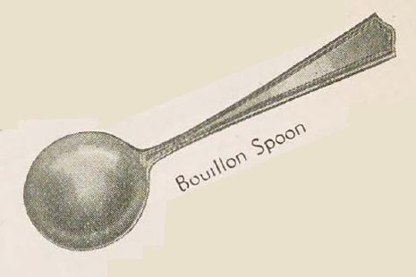 Source illustration