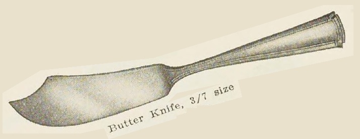 Source illustration