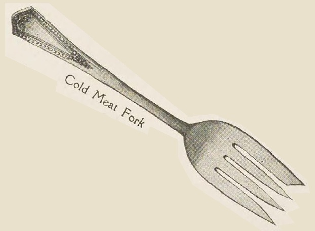 Source illustration