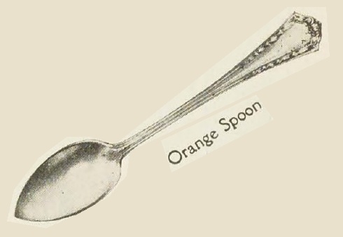 Source illustration