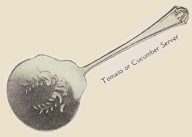 Source illustration