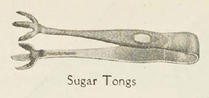 Source illustration