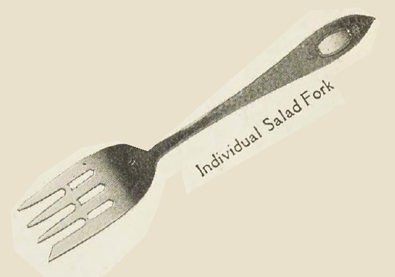 Source illustration