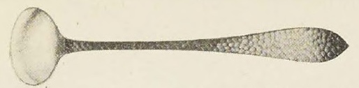 Catalog evidence for Marmalade Ladle No. 95546