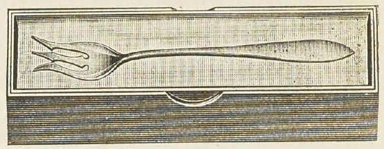 Source illustration