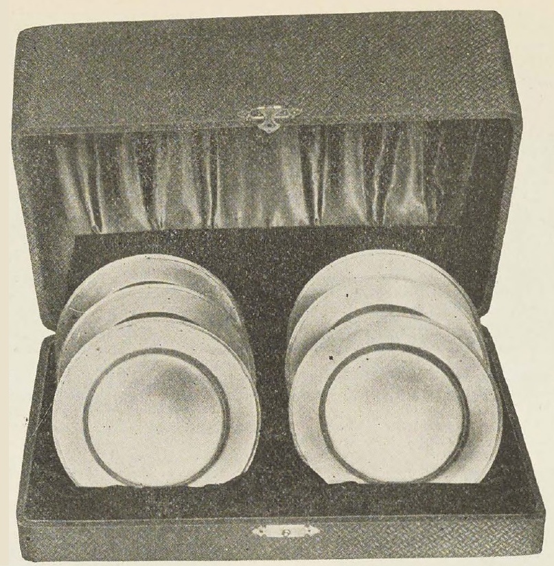 Source illustration