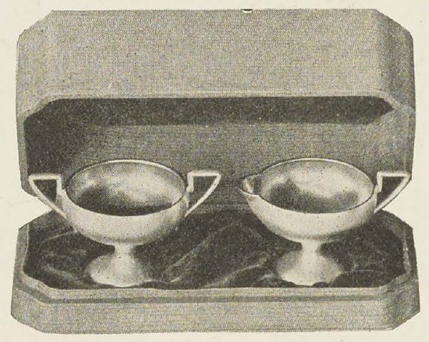 Source illustration