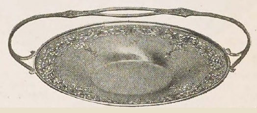 Source illustration