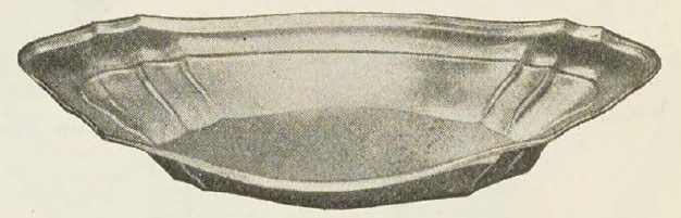 Source illustration