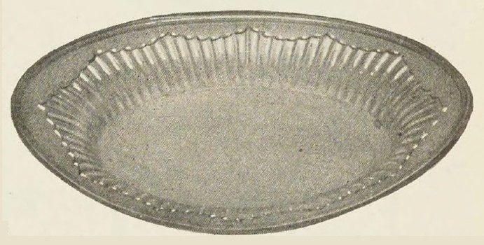 Source illustration