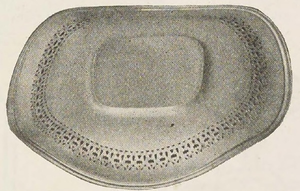 Source illustration