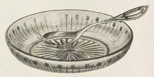 Catalog evidence for Olive Set