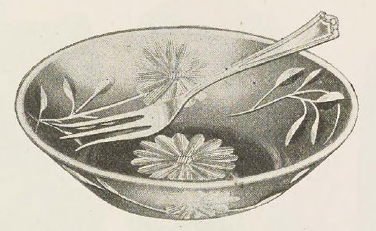 Catalog evidence for Lemon Set