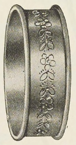 Source illustration