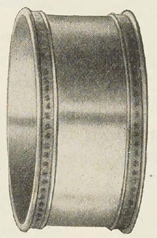 Source illustration