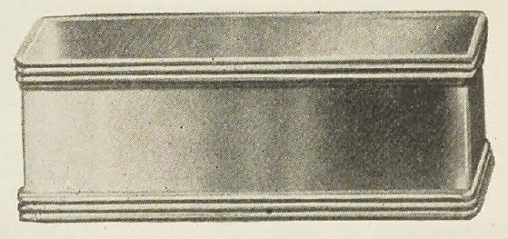 Catalog evidence for Napkin Holder