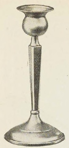 Source illustration