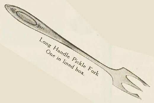 Source illustration