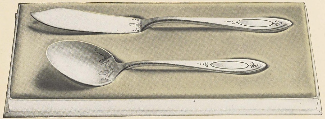 Source illustration