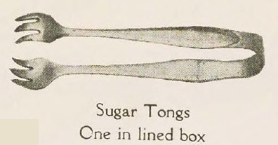 Source illustration