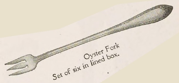 Source illustration