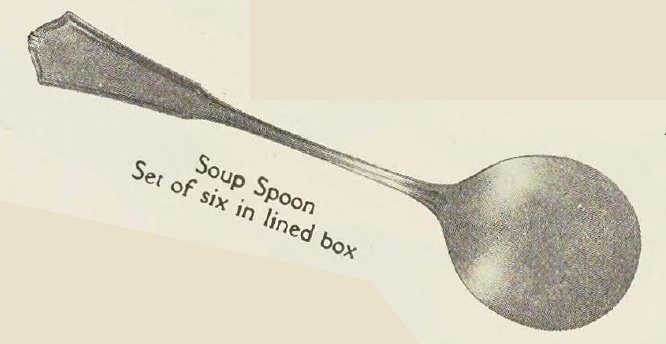 Source illustration