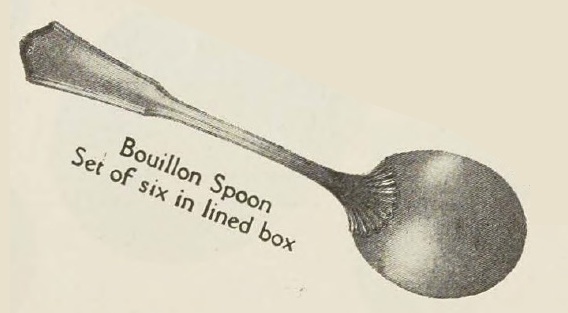 Source illustration