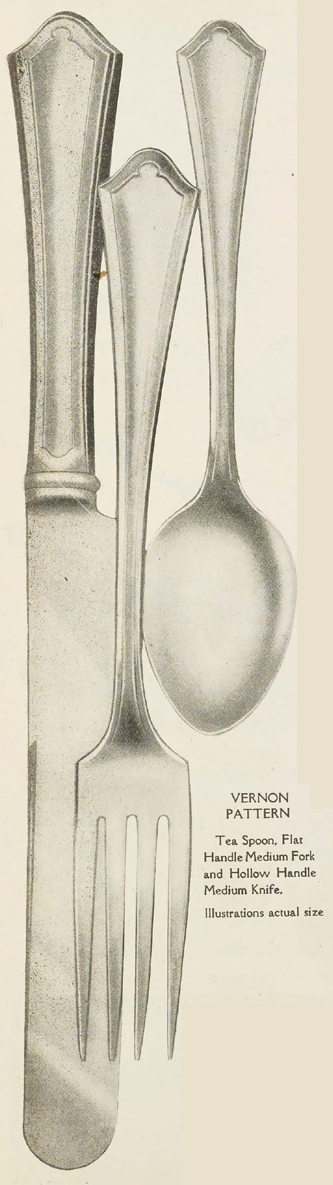 Source illustration