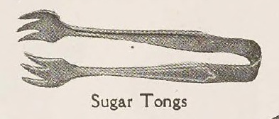 Source illustration